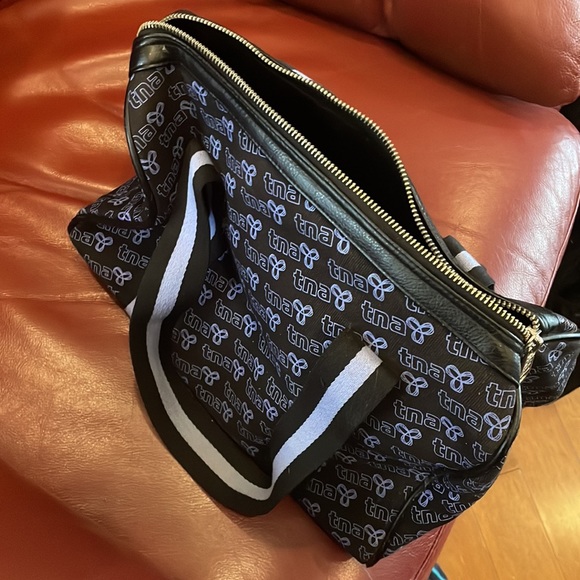 TNA bag - Picture 5 of 10